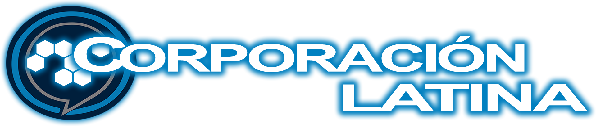 Corporación Latina